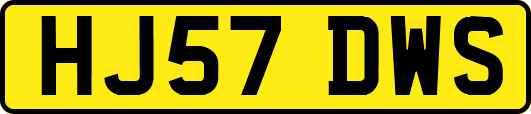 HJ57DWS