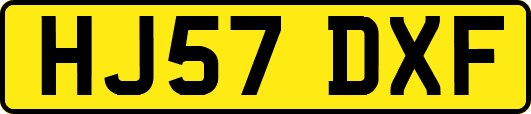 HJ57DXF