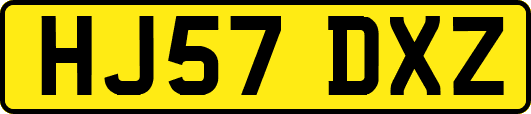 HJ57DXZ