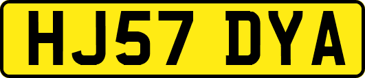 HJ57DYA