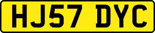 HJ57DYC