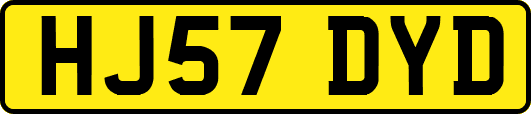HJ57DYD