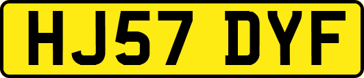HJ57DYF