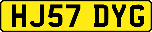 HJ57DYG