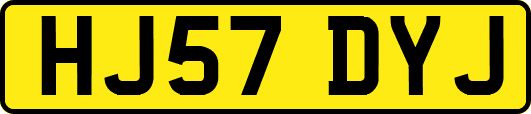 HJ57DYJ