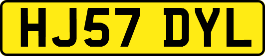 HJ57DYL