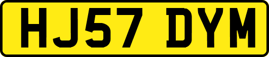 HJ57DYM