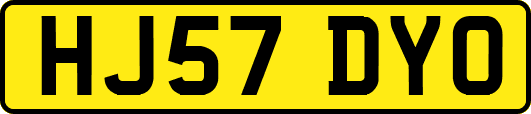 HJ57DYO