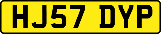 HJ57DYP