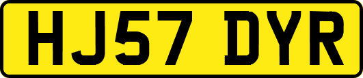 HJ57DYR