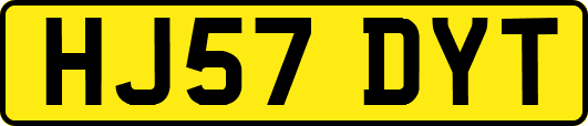HJ57DYT