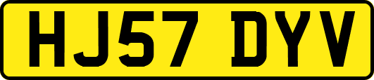 HJ57DYV