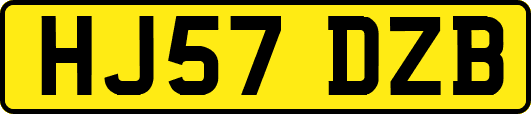 HJ57DZB
