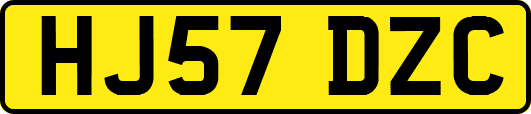 HJ57DZC