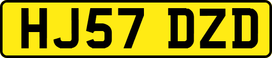 HJ57DZD