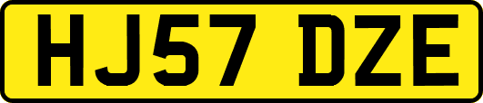 HJ57DZE