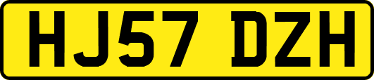 HJ57DZH