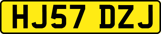 HJ57DZJ