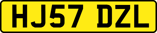 HJ57DZL