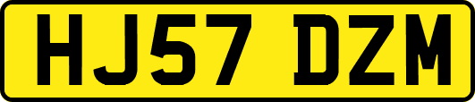 HJ57DZM