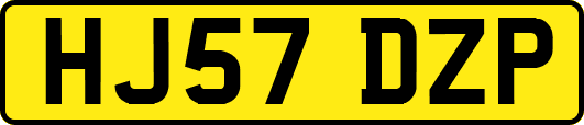 HJ57DZP