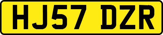 HJ57DZR