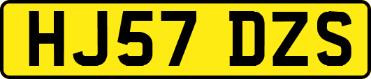 HJ57DZS
