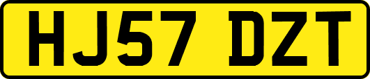 HJ57DZT