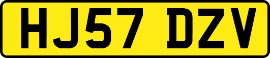 HJ57DZV