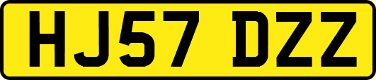 HJ57DZZ