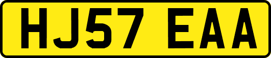 HJ57EAA