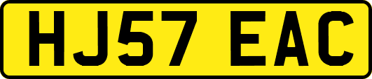 HJ57EAC