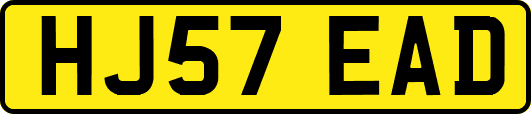 HJ57EAD