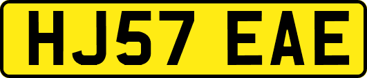 HJ57EAE