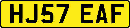 HJ57EAF