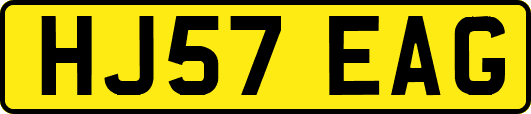 HJ57EAG