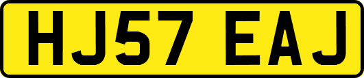 HJ57EAJ