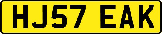 HJ57EAK