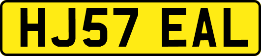 HJ57EAL