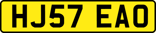HJ57EAO