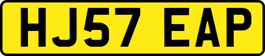 HJ57EAP