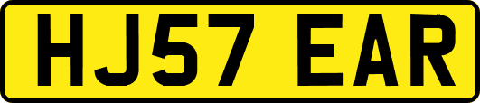 HJ57EAR