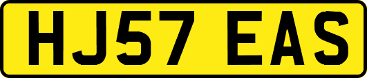 HJ57EAS