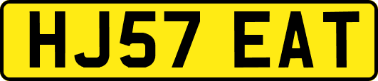 HJ57EAT