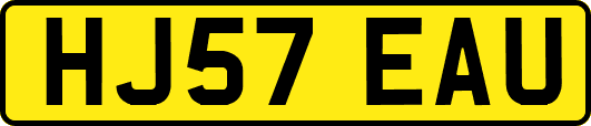 HJ57EAU
