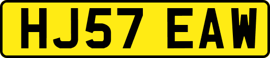 HJ57EAW