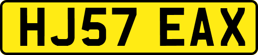 HJ57EAX