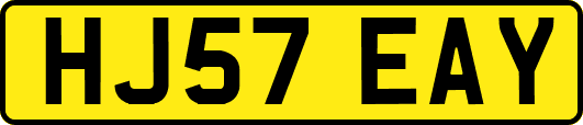 HJ57EAY
