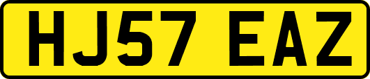 HJ57EAZ
