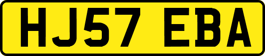 HJ57EBA